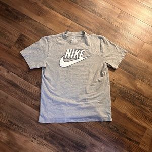 Nike Tee
